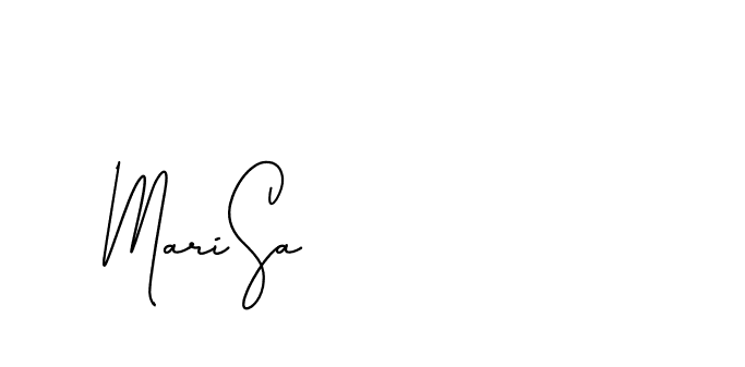 The best way (BrothersideSignature-w13o6) to make a short signature is to pick only two or three words in your name. The name Ceard include a total of six letters. For converting this name. Ceard signature style 2 images and pictures png