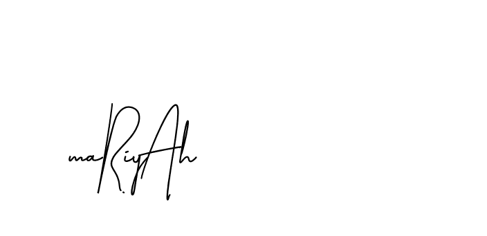 The best way (BrothersideSignature-w13o6) to make a short signature is to pick only two or three words in your name. The name Ceard include a total of six letters. For converting this name. Ceard signature style 2 images and pictures png