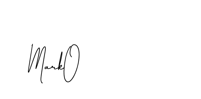 The best way (BrothersideSignature-w13o6) to make a short signature is to pick only two or three words in your name. The name Ceard include a total of six letters. For converting this name. Ceard signature style 2 images and pictures png