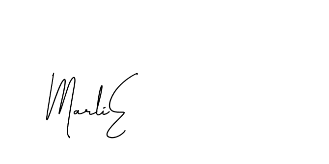 The best way (BrothersideSignature-w13o6) to make a short signature is to pick only two or three words in your name. The name Ceard include a total of six letters. For converting this name. Ceard signature style 2 images and pictures png