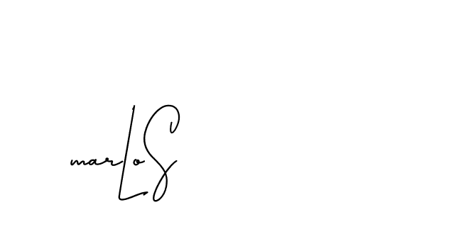 The best way (BrothersideSignature-w13o6) to make a short signature is to pick only two or three words in your name. The name Ceard include a total of six letters. For converting this name. Ceard signature style 2 images and pictures png