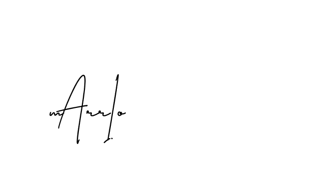 The best way (BrothersideSignature-w13o6) to make a short signature is to pick only two or three words in your name. The name Ceard include a total of six letters. For converting this name. Ceard signature style 2 images and pictures png