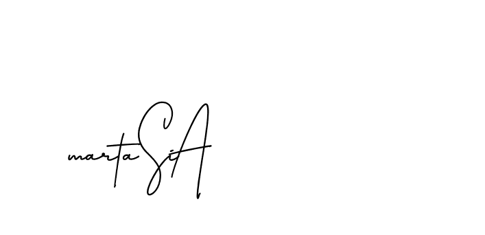 The best way (BrothersideSignature-w13o6) to make a short signature is to pick only two or three words in your name. The name Ceard include a total of six letters. For converting this name. Ceard signature style 2 images and pictures png