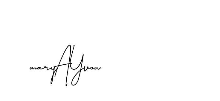 The best way (BrothersideSignature-w13o6) to make a short signature is to pick only two or three words in your name. The name Ceard include a total of six letters. For converting this name. Ceard signature style 2 images and pictures png