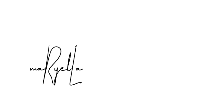 The best way (BrothersideSignature-w13o6) to make a short signature is to pick only two or three words in your name. The name Ceard include a total of six letters. For converting this name. Ceard signature style 2 images and pictures png
