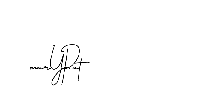 The best way (BrothersideSignature-w13o6) to make a short signature is to pick only two or three words in your name. The name Ceard include a total of six letters. For converting this name. Ceard signature style 2 images and pictures png