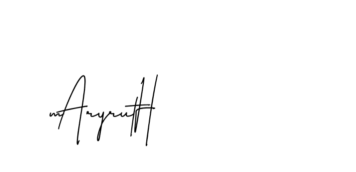 The best way (BrothersideSignature-w13o6) to make a short signature is to pick only two or three words in your name. The name Ceard include a total of six letters. For converting this name. Ceard signature style 2 images and pictures png