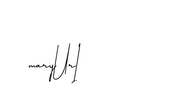 The best way (BrothersideSignature-w13o6) to make a short signature is to pick only two or three words in your name. The name Ceard include a total of six letters. For converting this name. Ceard signature style 2 images and pictures png