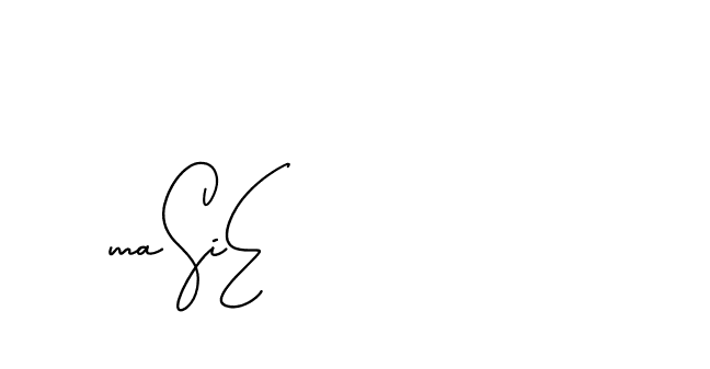 The best way (BrothersideSignature-w13o6) to make a short signature is to pick only two or three words in your name. The name Ceard include a total of six letters. For converting this name. Ceard signature style 2 images and pictures png