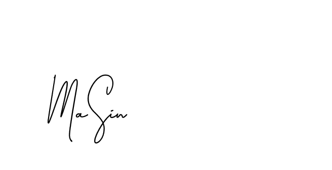 The best way (BrothersideSignature-w13o6) to make a short signature is to pick only two or three words in your name. The name Ceard include a total of six letters. For converting this name. Ceard signature style 2 images and pictures png