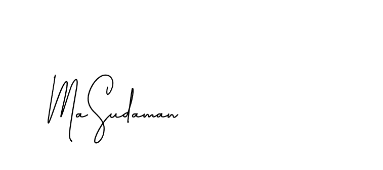The best way (BrothersideSignature-w13o6) to make a short signature is to pick only two or three words in your name. The name Ceard include a total of six letters. For converting this name. Ceard signature style 2 images and pictures png