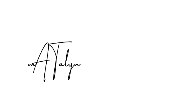 The best way (BrothersideSignature-w13o6) to make a short signature is to pick only two or three words in your name. The name Ceard include a total of six letters. For converting this name. Ceard signature style 2 images and pictures png