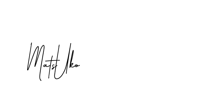 The best way (BrothersideSignature-w13o6) to make a short signature is to pick only two or three words in your name. The name Ceard include a total of six letters. For converting this name. Ceard signature style 2 images and pictures png