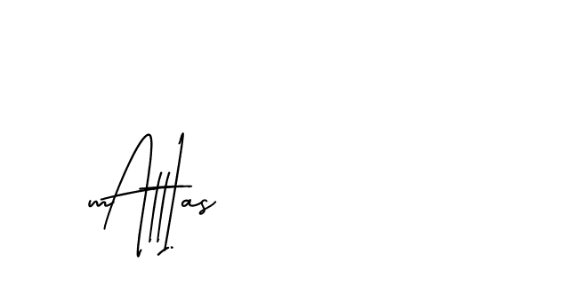 The best way (BrothersideSignature-w13o6) to make a short signature is to pick only two or three words in your name. The name Ceard include a total of six letters. For converting this name. Ceard signature style 2 images and pictures png