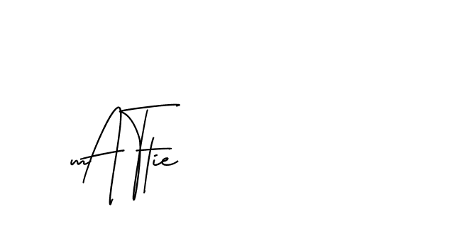 The best way (BrothersideSignature-w13o6) to make a short signature is to pick only two or three words in your name. The name Ceard include a total of six letters. For converting this name. Ceard signature style 2 images and pictures png