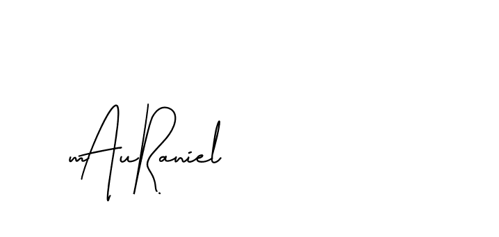 The best way (BrothersideSignature-w13o6) to make a short signature is to pick only two or three words in your name. The name Ceard include a total of six letters. For converting this name. Ceard signature style 2 images and pictures png