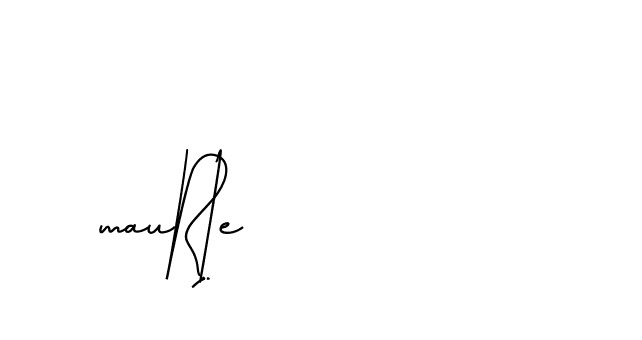 The best way (BrothersideSignature-w13o6) to make a short signature is to pick only two or three words in your name. The name Ceard include a total of six letters. For converting this name. Ceard signature style 2 images and pictures png