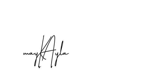The best way (BrothersideSignature-w13o6) to make a short signature is to pick only two or three words in your name. The name Ceard include a total of six letters. For converting this name. Ceard signature style 2 images and pictures png