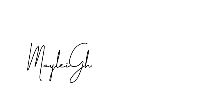 The best way (BrothersideSignature-w13o6) to make a short signature is to pick only two or three words in your name. The name Ceard include a total of six letters. For converting this name. Ceard signature style 2 images and pictures png