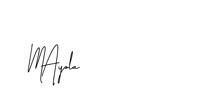 The best way (BrothersideSignature-w13o6) to make a short signature is to pick only two or three words in your name. The name Ceard include a total of six letters. For converting this name. Ceard signature style 2 images and pictures png