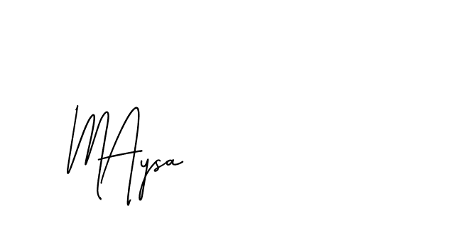The best way (BrothersideSignature-w13o6) to make a short signature is to pick only two or three words in your name. The name Ceard include a total of six letters. For converting this name. Ceard signature style 2 images and pictures png