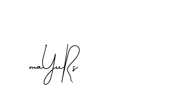 The best way (BrothersideSignature-w13o6) to make a short signature is to pick only two or three words in your name. The name Ceard include a total of six letters. For converting this name. Ceard signature style 2 images and pictures png