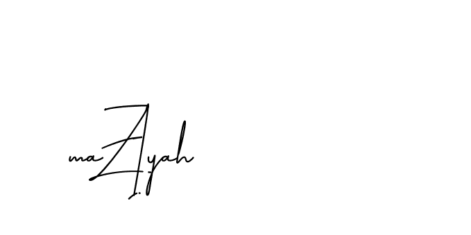 The best way (BrothersideSignature-w13o6) to make a short signature is to pick only two or three words in your name. The name Ceard include a total of six letters. For converting this name. Ceard signature style 2 images and pictures png