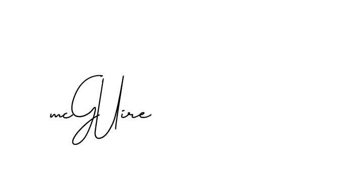 The best way (BrothersideSignature-w13o6) to make a short signature is to pick only two or three words in your name. The name Ceard include a total of six letters. For converting this name. Ceard signature style 2 images and pictures png