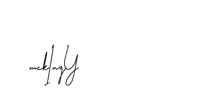 The best way (BrothersideSignature-w13o6) to make a short signature is to pick only two or three words in your name. The name Ceard include a total of six letters. For converting this name. Ceard signature style 2 images and pictures png