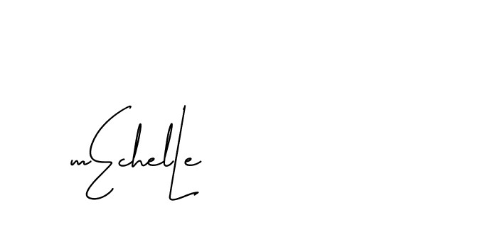 The best way (BrothersideSignature-w13o6) to make a short signature is to pick only two or three words in your name. The name Ceard include a total of six letters. For converting this name. Ceard signature style 2 images and pictures png