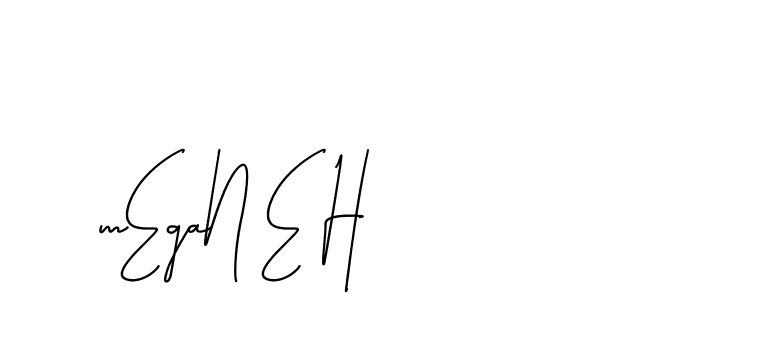 The best way (BrothersideSignature-w13o6) to make a short signature is to pick only two or three words in your name. The name Ceard include a total of six letters. For converting this name. Ceard signature style 2 images and pictures png