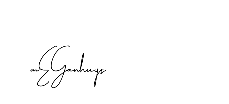 The best way (BrothersideSignature-w13o6) to make a short signature is to pick only two or three words in your name. The name Ceard include a total of six letters. For converting this name. Ceard signature style 2 images and pictures png