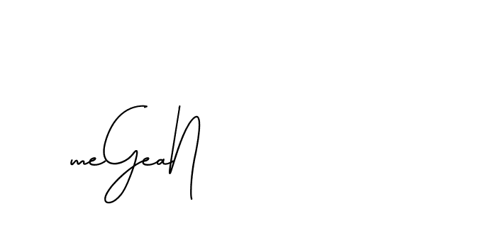 The best way (BrothersideSignature-w13o6) to make a short signature is to pick only two or three words in your name. The name Ceard include a total of six letters. For converting this name. Ceard signature style 2 images and pictures png