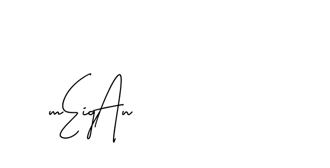 The best way (BrothersideSignature-w13o6) to make a short signature is to pick only two or three words in your name. The name Ceard include a total of six letters. For converting this name. Ceard signature style 2 images and pictures png