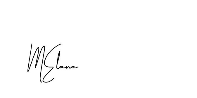 The best way (BrothersideSignature-w13o6) to make a short signature is to pick only two or three words in your name. The name Ceard include a total of six letters. For converting this name. Ceard signature style 2 images and pictures png