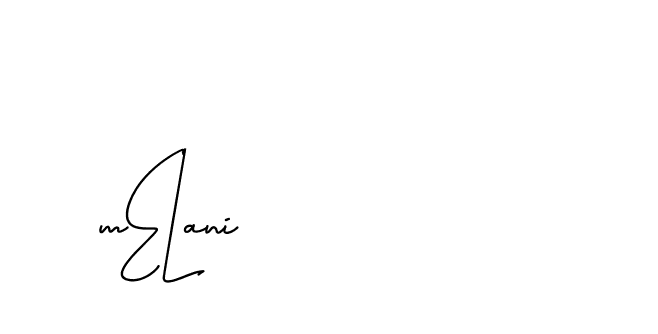 The best way (BrothersideSignature-w13o6) to make a short signature is to pick only two or three words in your name. The name Ceard include a total of six letters. For converting this name. Ceard signature style 2 images and pictures png