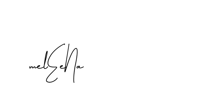 The best way (BrothersideSignature-w13o6) to make a short signature is to pick only two or three words in your name. The name Ceard include a total of six letters. For converting this name. Ceard signature style 2 images and pictures png