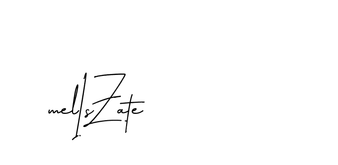 The best way (BrothersideSignature-w13o6) to make a short signature is to pick only two or three words in your name. The name Ceard include a total of six letters. For converting this name. Ceard signature style 2 images and pictures png