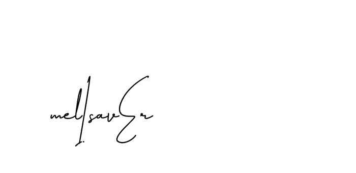 The best way (BrothersideSignature-w13o6) to make a short signature is to pick only two or three words in your name. The name Ceard include a total of six letters. For converting this name. Ceard signature style 2 images and pictures png