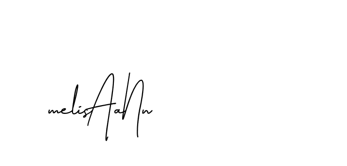 The best way (BrothersideSignature-w13o6) to make a short signature is to pick only two or three words in your name. The name Ceard include a total of six letters. For converting this name. Ceard signature style 2 images and pictures png