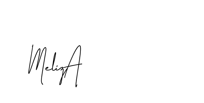 The best way (BrothersideSignature-w13o6) to make a short signature is to pick only two or three words in your name. The name Ceard include a total of six letters. For converting this name. Ceard signature style 2 images and pictures png
