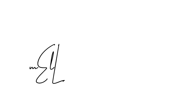 The best way (BrothersideSignature-w13o6) to make a short signature is to pick only two or three words in your name. The name Ceard include a total of six letters. For converting this name. Ceard signature style 2 images and pictures png