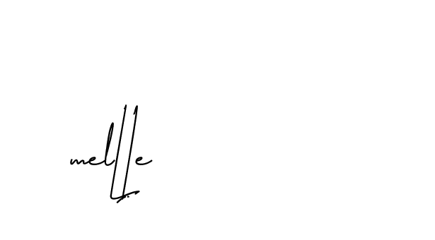 The best way (BrothersideSignature-w13o6) to make a short signature is to pick only two or three words in your name. The name Ceard include a total of six letters. For converting this name. Ceard signature style 2 images and pictures png