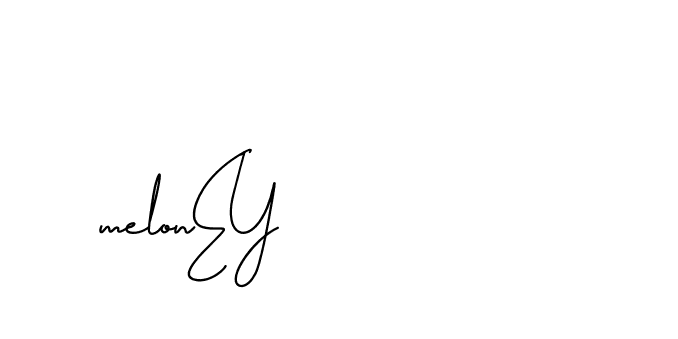 The best way (BrothersideSignature-w13o6) to make a short signature is to pick only two or three words in your name. The name Ceard include a total of six letters. For converting this name. Ceard signature style 2 images and pictures png