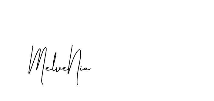 The best way (BrothersideSignature-w13o6) to make a short signature is to pick only two or three words in your name. The name Ceard include a total of six letters. For converting this name. Ceard signature style 2 images and pictures png