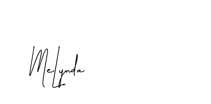 The best way (BrothersideSignature-w13o6) to make a short signature is to pick only two or three words in your name. The name Ceard include a total of six letters. For converting this name. Ceard signature style 2 images and pictures png