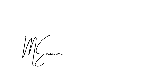 The best way (BrothersideSignature-w13o6) to make a short signature is to pick only two or three words in your name. The name Ceard include a total of six letters. For converting this name. Ceard signature style 2 images and pictures png