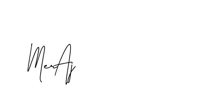 The best way (BrothersideSignature-w13o6) to make a short signature is to pick only two or three words in your name. The name Ceard include a total of six letters. For converting this name. Ceard signature style 2 images and pictures png