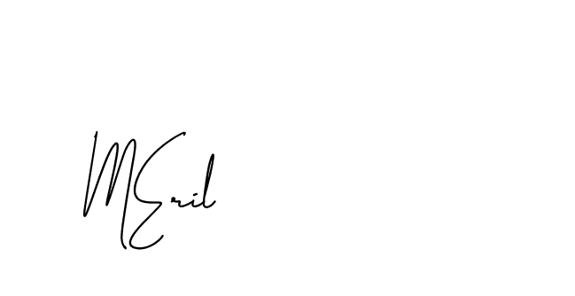 The best way (BrothersideSignature-w13o6) to make a short signature is to pick only two or three words in your name. The name Ceard include a total of six letters. For converting this name. Ceard signature style 2 images and pictures png