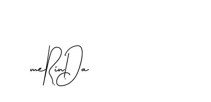 The best way (BrothersideSignature-w13o6) to make a short signature is to pick only two or three words in your name. The name Ceard include a total of six letters. For converting this name. Ceard signature style 2 images and pictures png